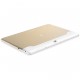 Huawei MediaPad 10 Link Plus
