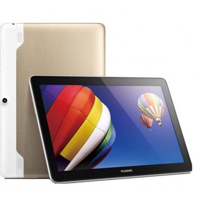 Huawei MediaPad 10 Link Plus