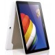 Huawei MediaPad 10 Link Plus