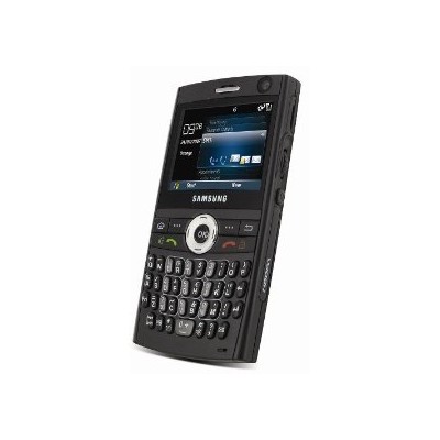 Samsung i607 BlackJack