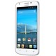 Huawei Ascend Y600