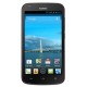 Huawei Ascend Y600