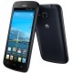 Huawei Ascend Y600