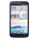 Huawei Ascend G730