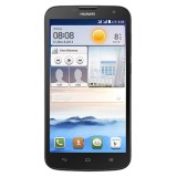 Huawei Ascend G730