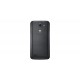 Huawei Ascend G730