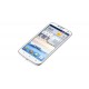 Huawei Ascend G730