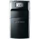 Samsung i617 BlackJack II