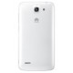 Huawei Ascend G730