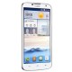 Huawei Ascend G730