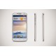 Huawei Ascend G730