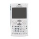 Samsung i617 BlackJack II