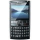 Samsung i617 BlackJack II
