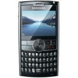 Samsung i617 BlackJack II