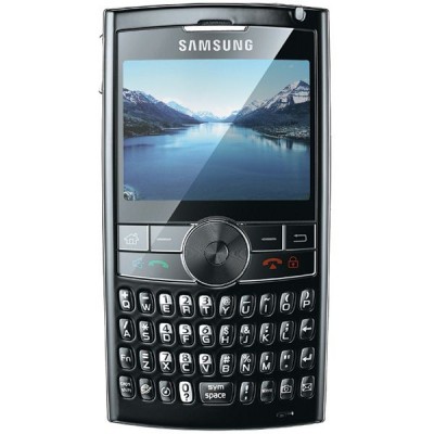 Samsung i617 BlackJack II