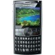 Samsung i617 BlackJack II