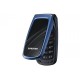 Samsung C250