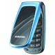 Samsung C250