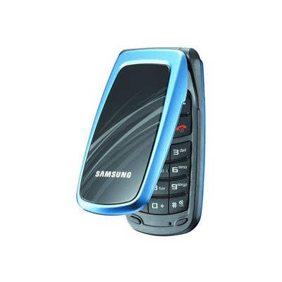 Samsung C250