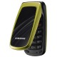 Samsung C250