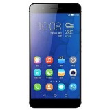 Huawei Honor 6 Plus