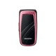 Samsung C250
