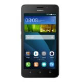 Huawei Y635 Dual SIM
