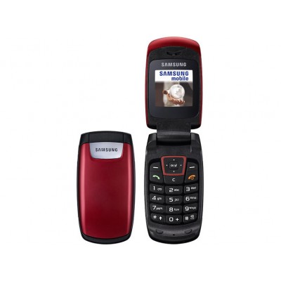 Samsung C260