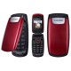 Samsung C260