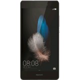 Huawei P8 Lite