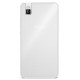 Huawei Honor 7i