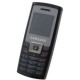 Samsung C450