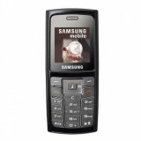 Samsung C450