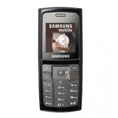Samsung C450