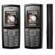 Samsung C450