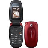 Samsung C520