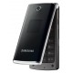 Samsung E210
