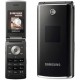 Samsung E210