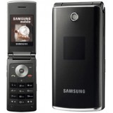 Samsung E210