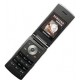 Samsung E210