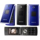 Samsung E210