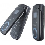 Samsung E230