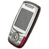 Samsung E740