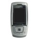 Samsung E830