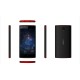 Leagoo Elite 5