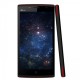 Leagoo Elite 5