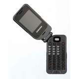 Samsung P110