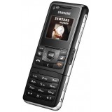 Samsung F510