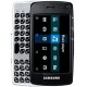 Samsung F520