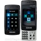 Samsung F520